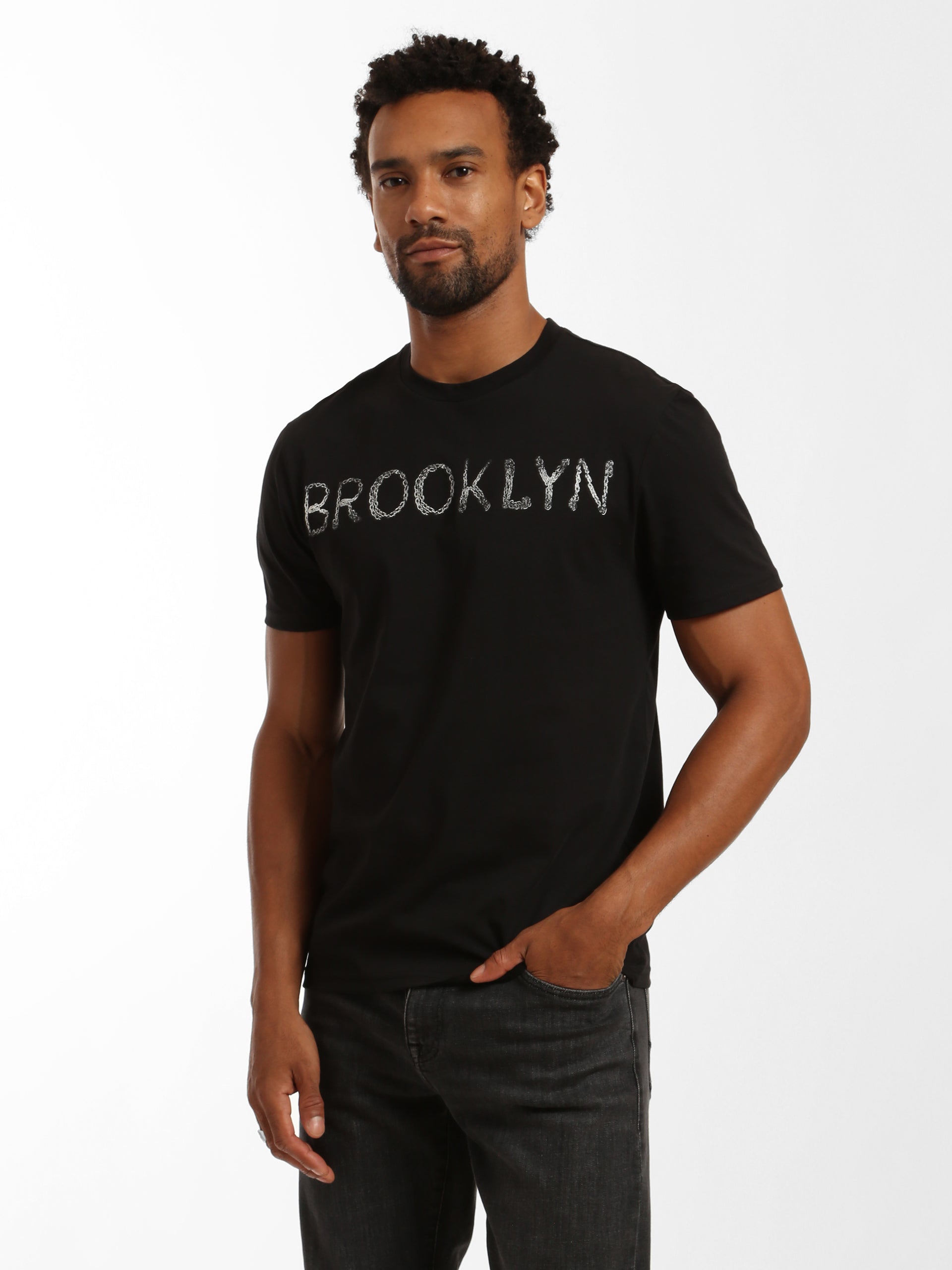 Sale: Up To 50% Off Graphic Tees, Sweatshirts – Brooklyn Industries