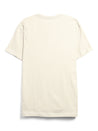 Men's Live Work Create T-Shirt - BROOKLYN INDUSTRIES
