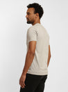 Men's Brooklyn Industries Pigeons T-Shirt - BROOKLYN INDUSTRIES