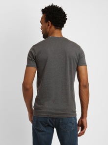 Men's BKLYN USA T-Shirt - BROOKLYN INDUSTRIES