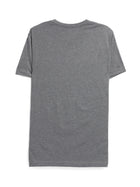 Men's BKLYN USA T-Shirt - BROOKLYN INDUSTRIES