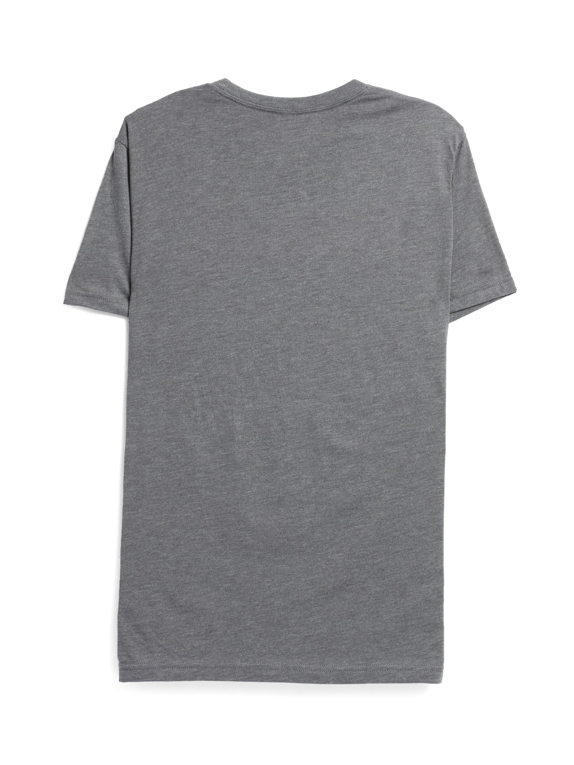 Men's BKLYN USA T-Shirt - BROOKLYN INDUSTRIES