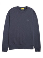 Men's Brooklyn Skyline Sweatshirt - BROOKLYN INDUSTRIES