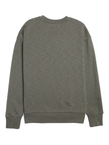 Men's Brooklyn Skyline Sweatshirt - BROOKLYN INDUSTRIES