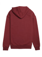 Men's Brooklyn Everyday Water Tower Sweatshirt - BROOKLYN INDUSTRIES