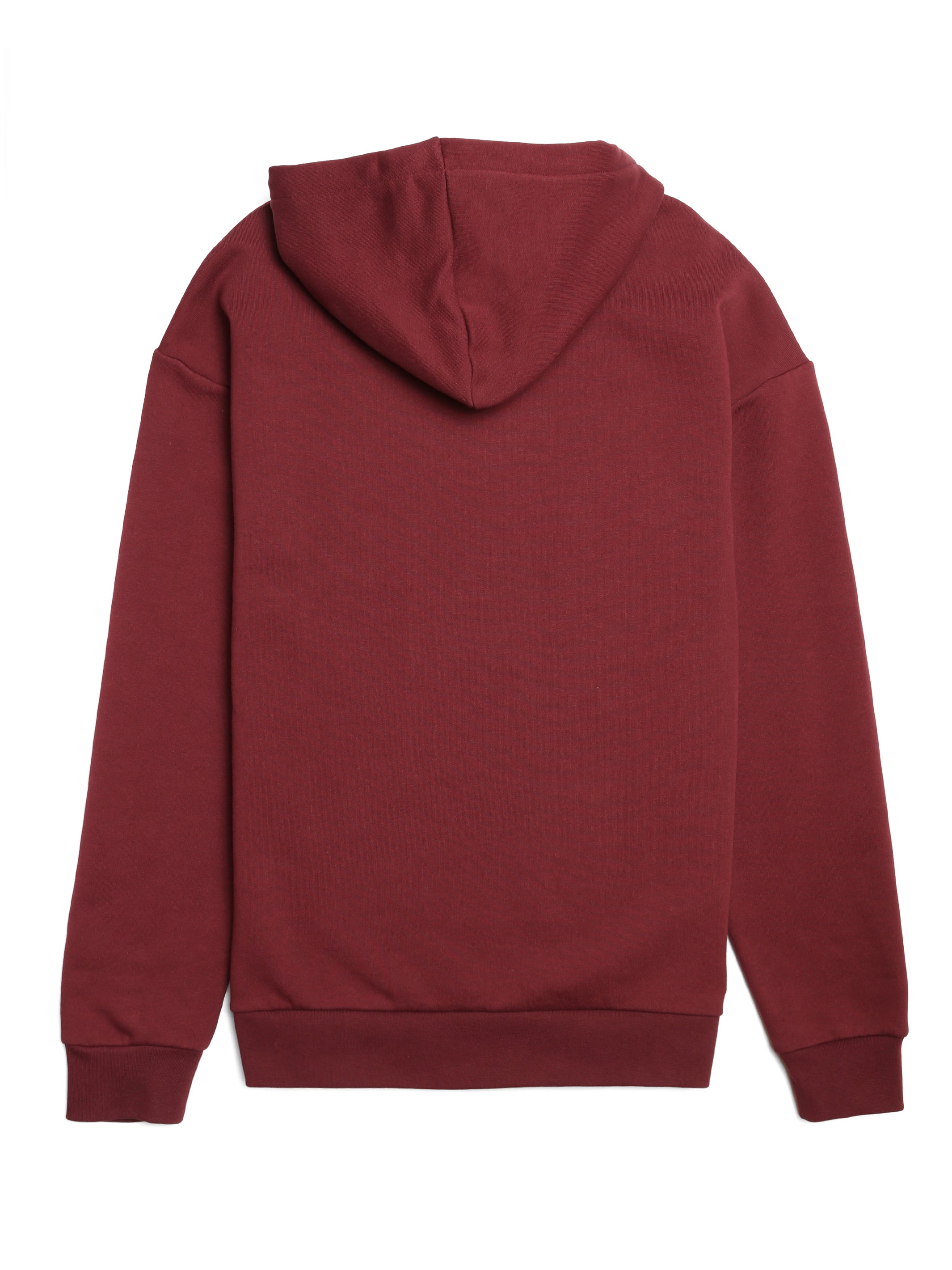 Men's Brooklyn Everyday Water Tower Sweatshirt - BROOKLYN INDUSTRIES