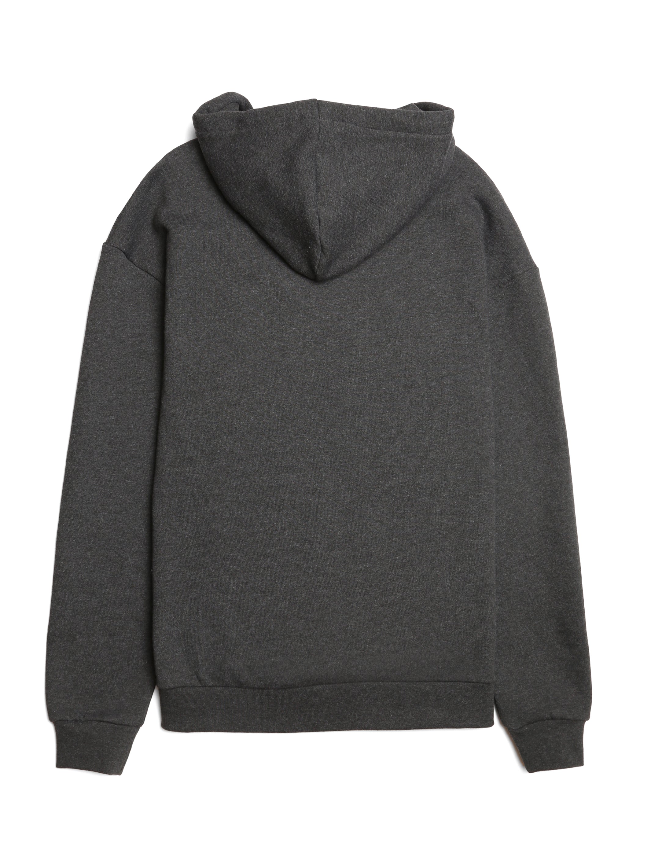 Men s Captain Zip Up Hoodie Brooklyn Industries