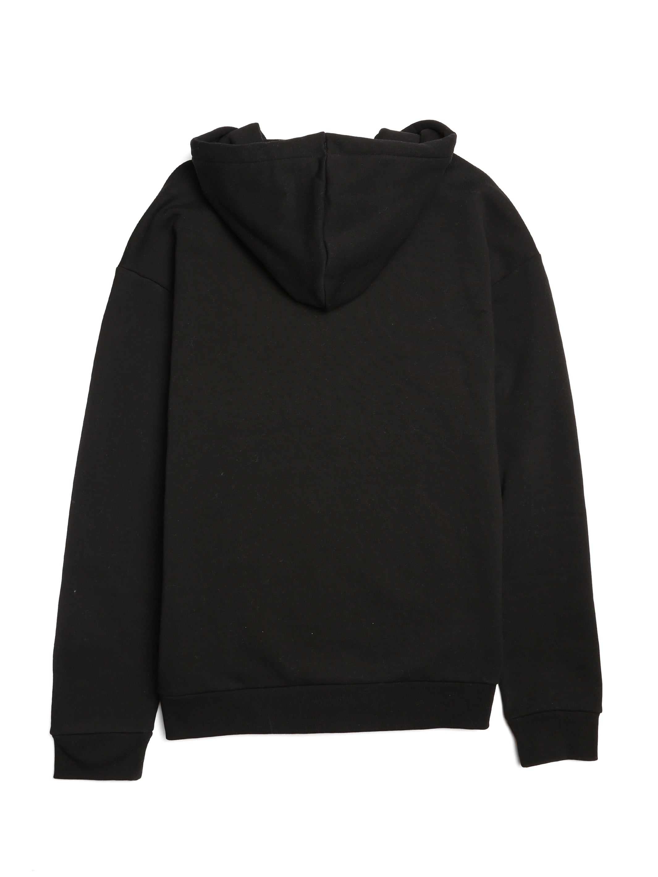 Men's Brooklyn Eva Sweatshirt - BROOKLYN INDUSTRIES