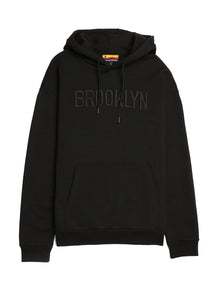 Men's Brooklyn Eva Sweatshirt - BROOKLYN INDUSTRIES