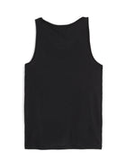 Women's Basic Tank Top - BROOKLYN INDUSTRIES