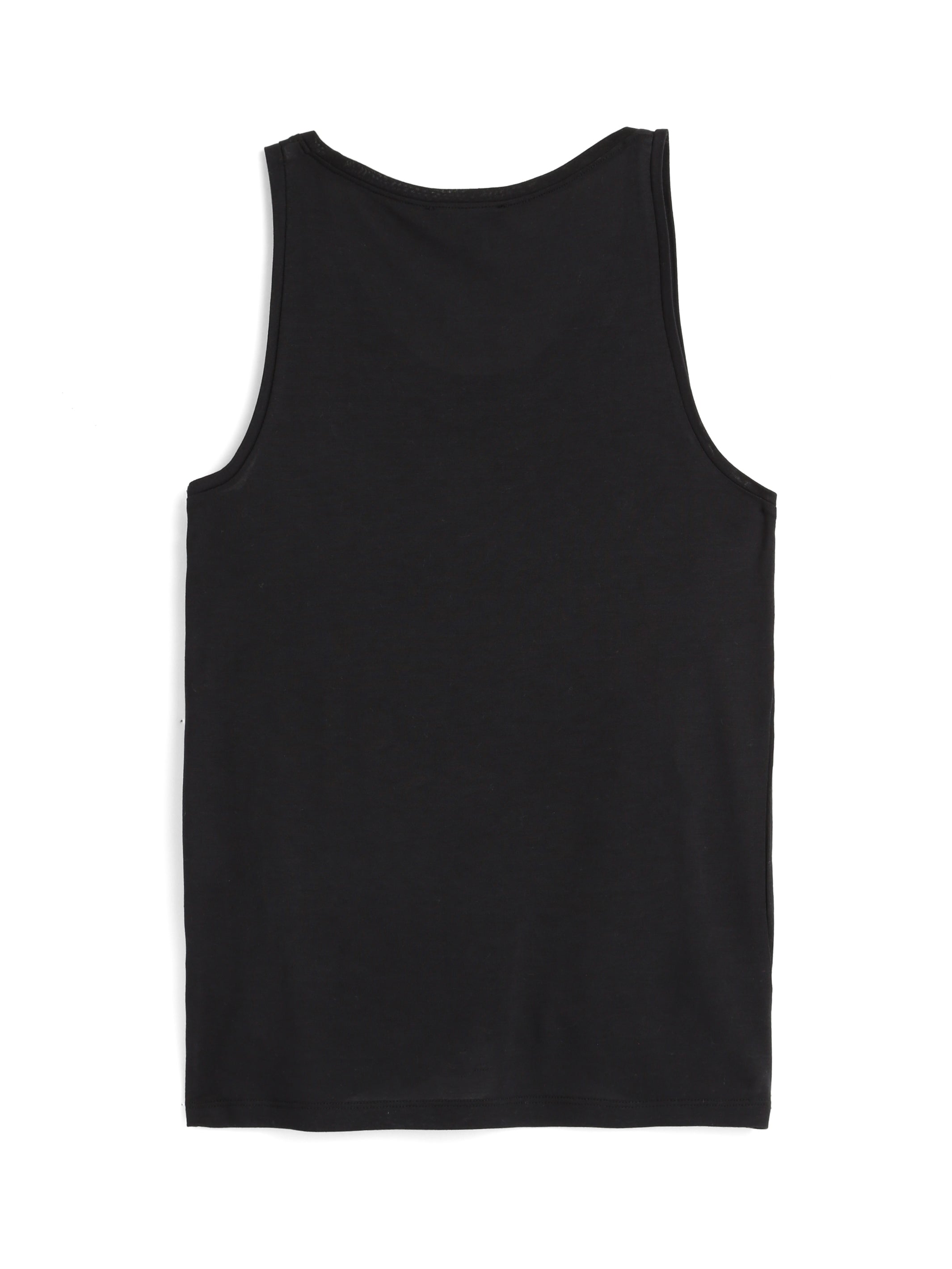 APT. 9 Women's S Tank Sleeveless Top Blouse with lace and embellished black  - AbuMaizar Dental Roots Clinic