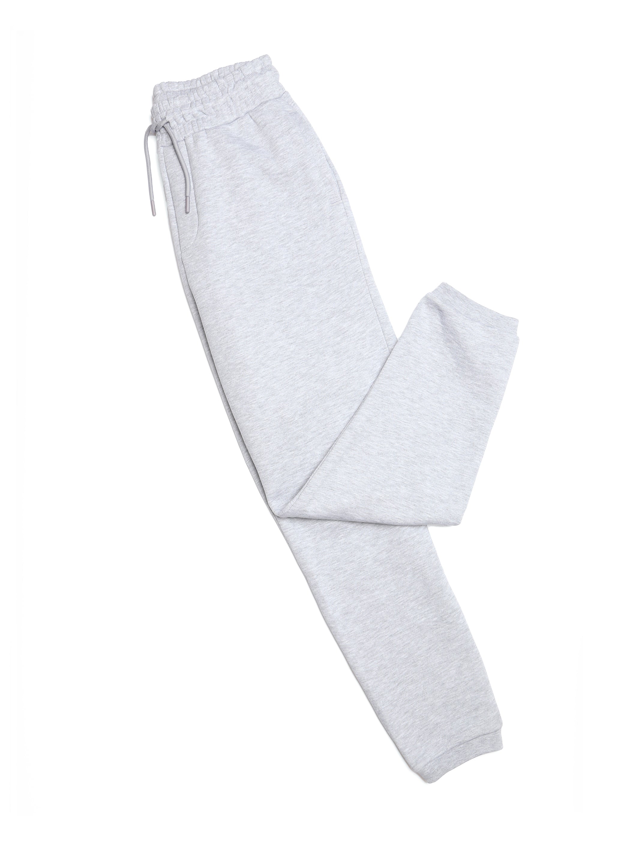 Men's BKLYN Sweatpants - BROOKLYN INDUSTRIES