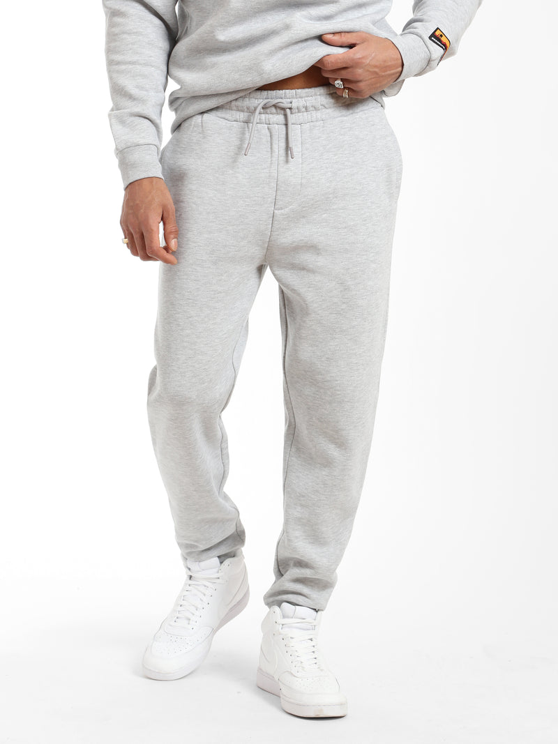 Men's BKLYN Sweatpants - BROOKLYN INDUSTRIES