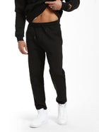 Men's BKLYN Sweatpants - BROOKLYN INDUSTRIES