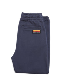 Men's BKLYN Slub Sweatpants - BROOKLYN INDUSTRIES