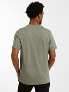 Men's Brooklyn Skyline T-shirt - BROOKLYN INDUSTRIES