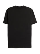 Men's Brooklyn Rough T-Shirt - BROOKLYN INDUSTRIES