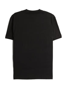 Men's Brooklyn Rough T-Shirt - BROOKLYN INDUSTRIES