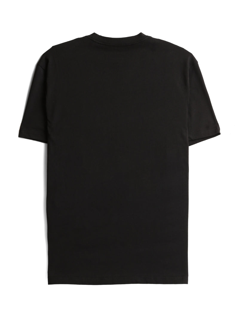 Men's Brooklyn Rough T-Shirt - BROOKLYN INDUSTRIES