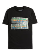 Men's Brooklyn Rough T-Shirt - BROOKLYN INDUSTRIES