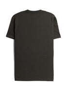 Men's Brooklyn Industries Pirate T-Shirt - BROOKLYN INDUSTRIES