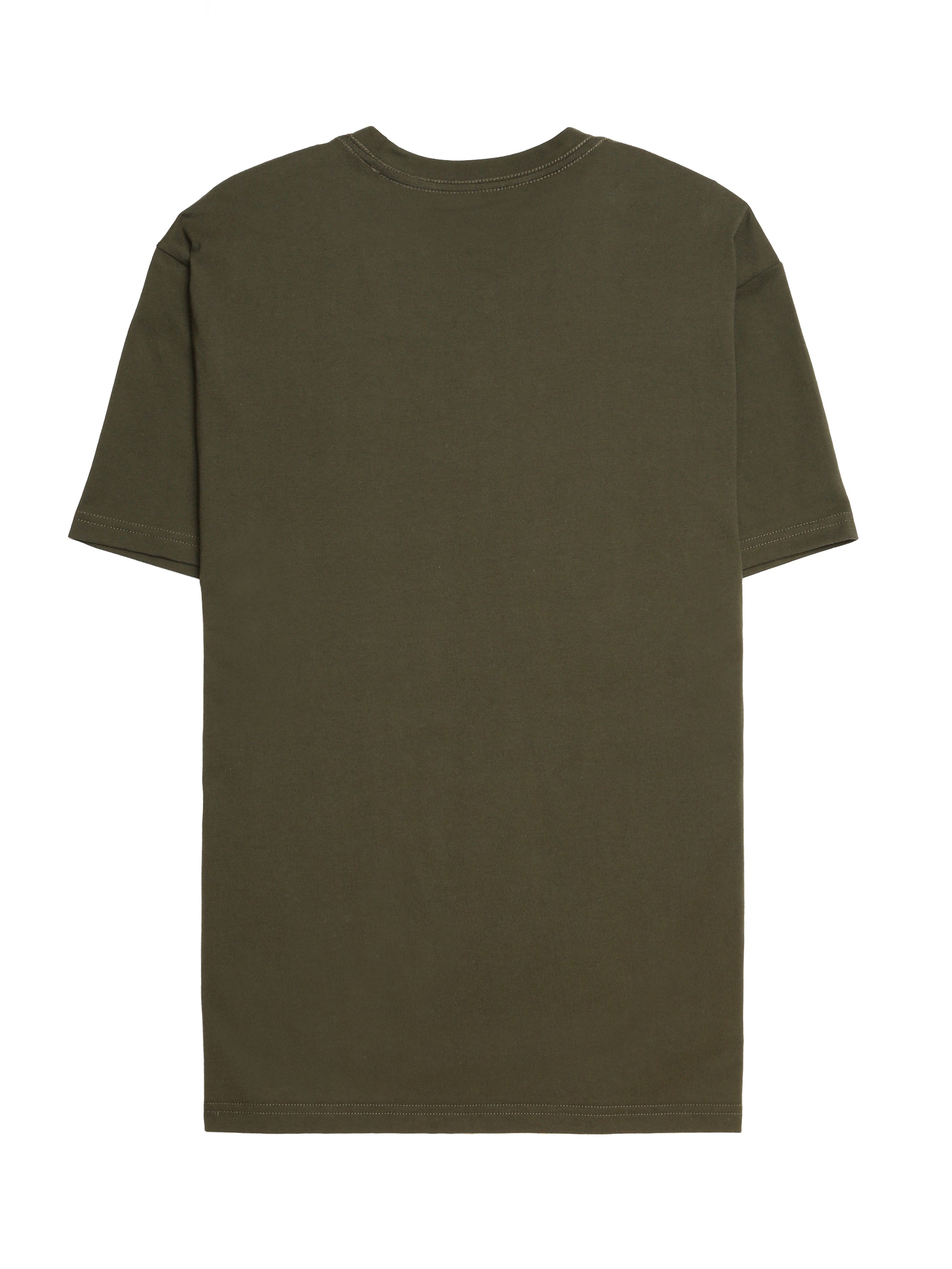 Men's Brooklyn Vibrant T-Shirt - BROOKLYN INDUSTRIES