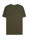 Men's Brooklyn Vibrant T-Shirt - BROOKLYN INDUSTRIES