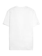 Men's Take It Easy T-Shirt - BROOKLYN INDUSTRIES