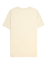 Men's Brooklyn Pixel T-Shirt - BROOKLYN INDUSTRIES