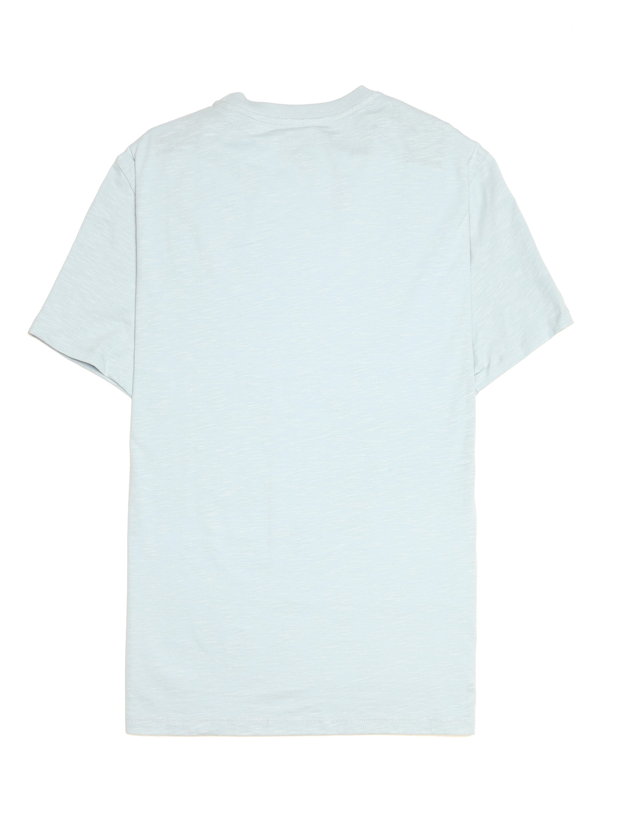 Men's Brooklyn Pocket T-shirt - BROOKLYN INDUSTRIES