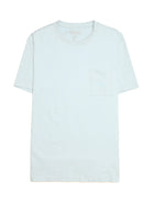 Men's Brooklyn Pocket T-shirt - BROOKLYN INDUSTRIES