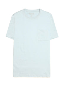 Men's Brooklyn Pocket T-shirt - BROOKLYN INDUSTRIES