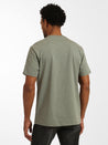 Men's Brooklyn Pocket T-shirt - BROOKLYN INDUSTRIES
