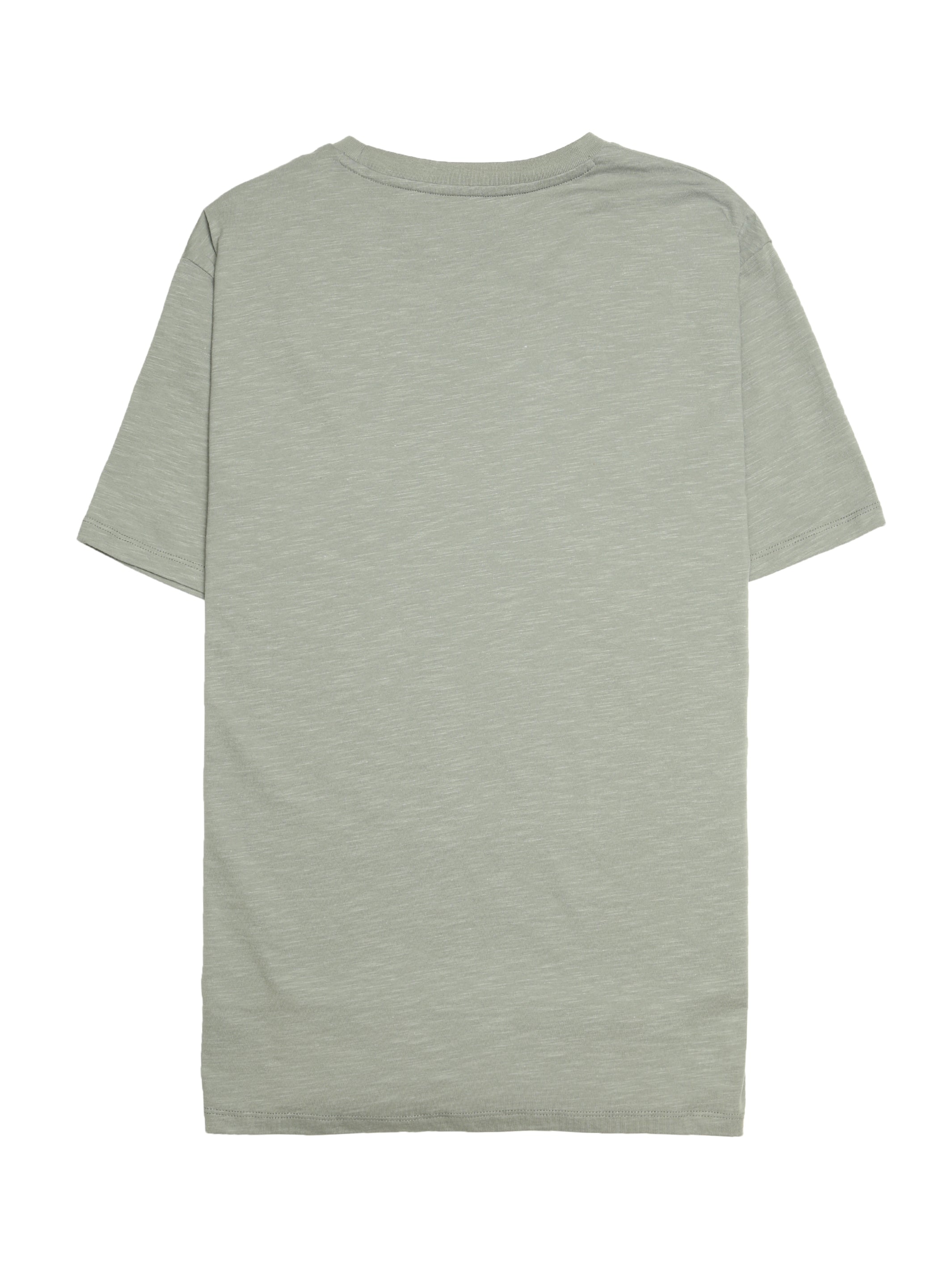 Men's Brooklyn Pocket T-shirt - BROOKLYN INDUSTRIES