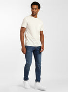 Men's Brooklyn Pocket T-shirt - BROOKLYN INDUSTRIES