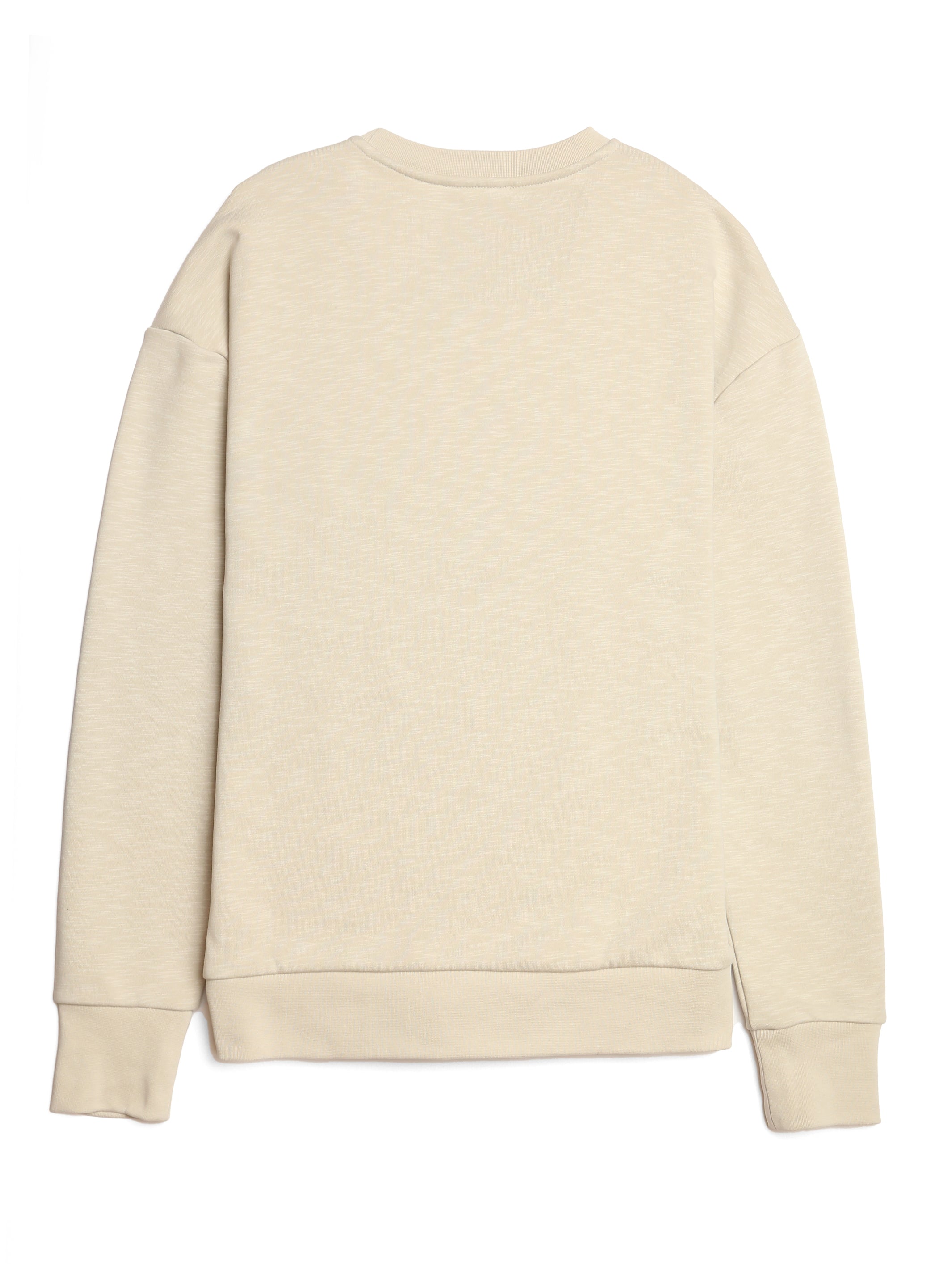 Men's Brooklyn Skyline Sweatshirt | Brooklyn Industries