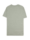 Men's Brooklyn Skyline T-shirt - BROOKLYN INDUSTRIES