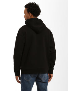 Men's Brooklyn Eva Sweatshirt - BROOKLYN INDUSTRIES