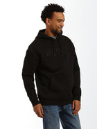 Men's Brooklyn Eva Sweatshirt - BROOKLYN INDUSTRIES