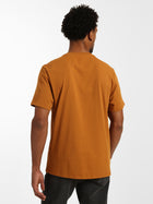 Men's Brooklyn Shadow Crosswalk T-shirt - BROOKLYN INDUSTRIES