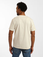 Men's Everyday Water Tower T-shirt - BROOKLYN INDUSTRIES