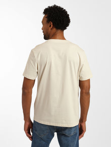 Men's Everyday Water Tower T-shirt - BROOKLYN INDUSTRIES