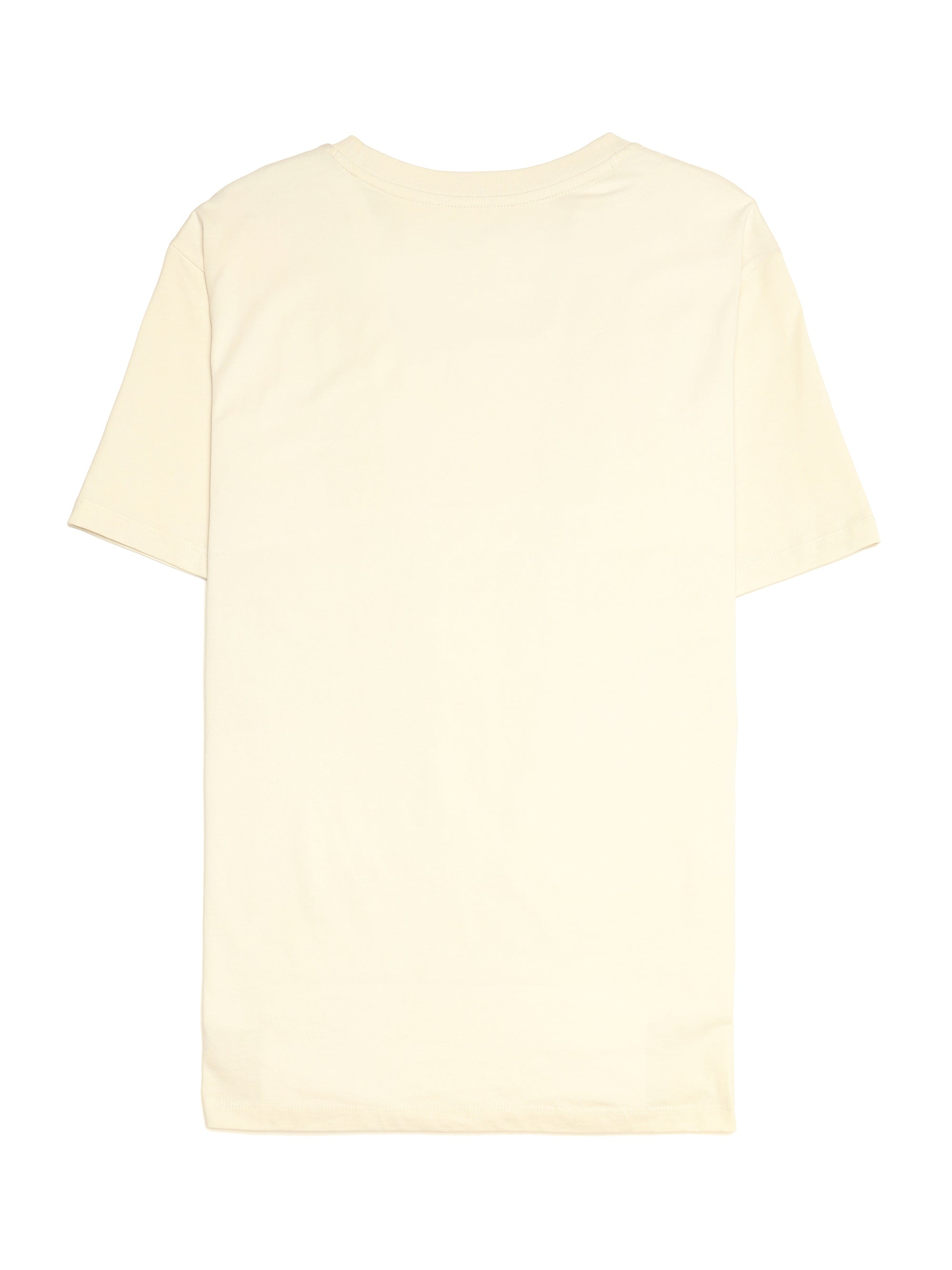 Men's Everyday Water Tower T-shirt - BROOKLYN INDUSTRIES