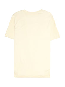 Men's Everyday Water Tower T-shirt - BROOKLYN INDUSTRIES