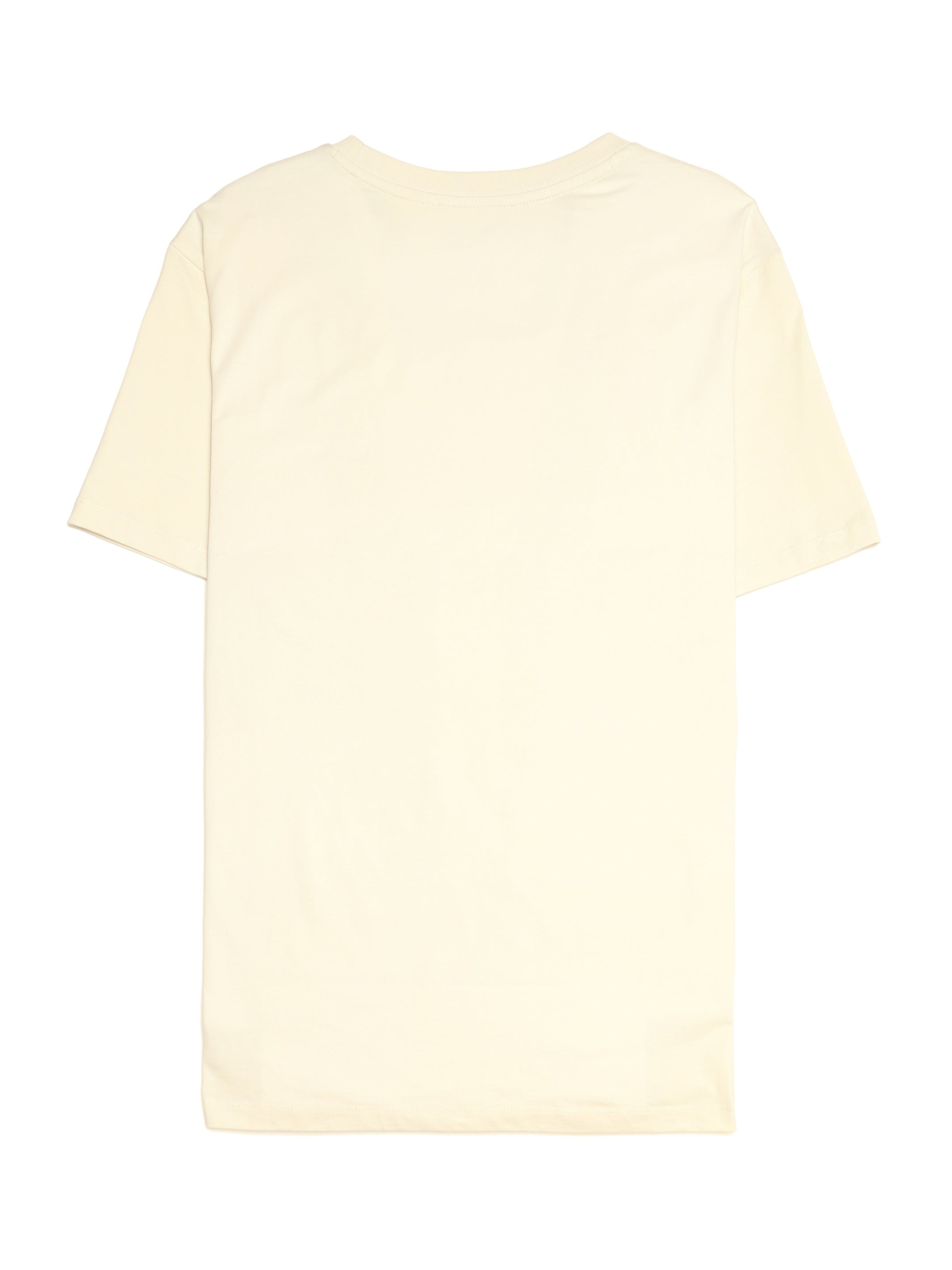 Men's Everyday Water Tower T-shirt - BROOKLYN INDUSTRIES