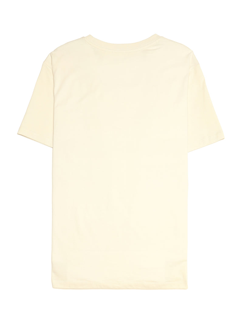 Men's Everyday Water Tower T-shirt - BROOKLYN INDUSTRIES