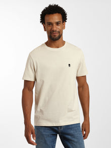 Men's Everyday Water Tower T-shirt - BROOKLYN INDUSTRIES