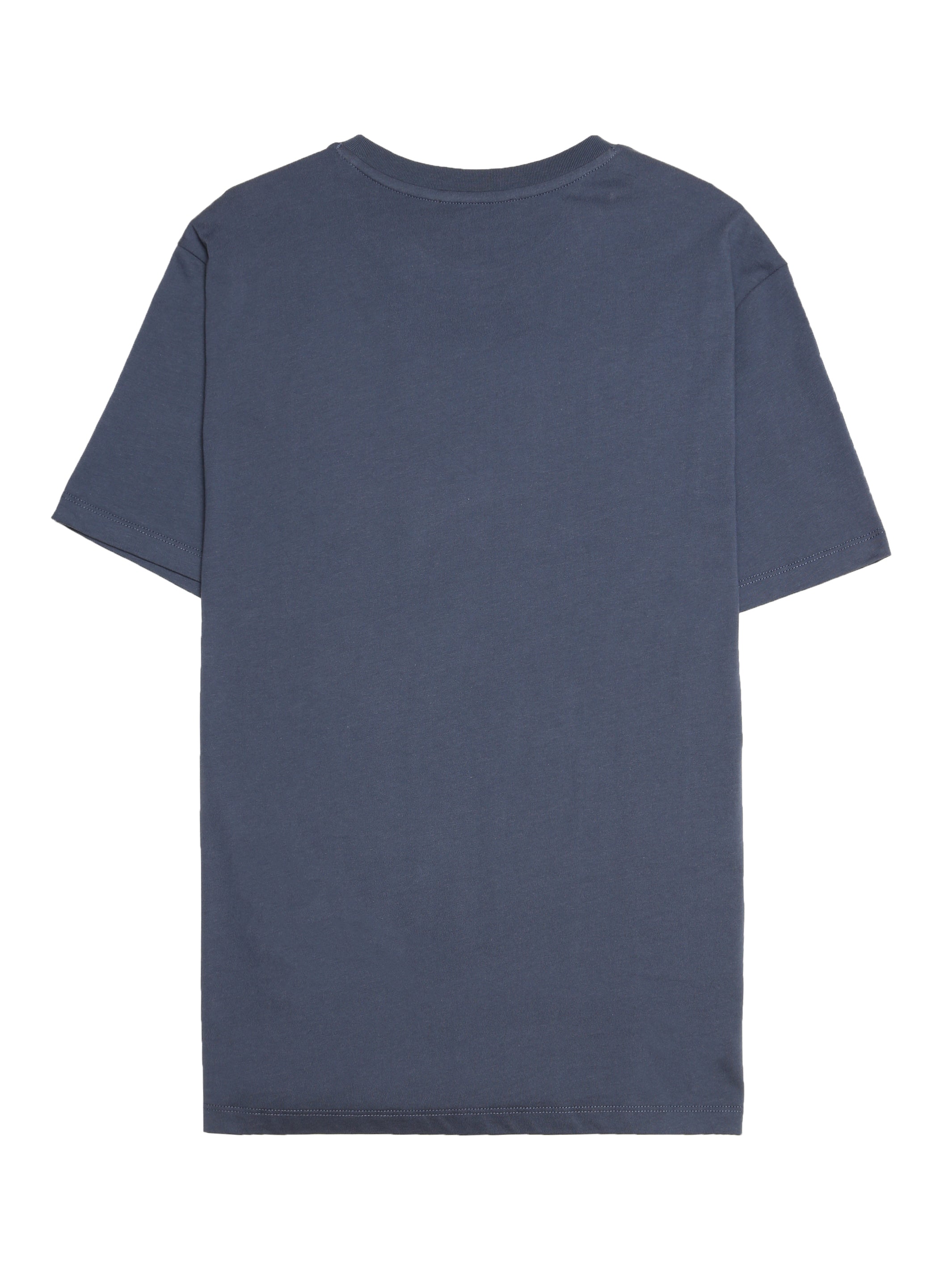 Men's Everyday Water Tower T-shirt - BROOKLYN INDUSTRIES
