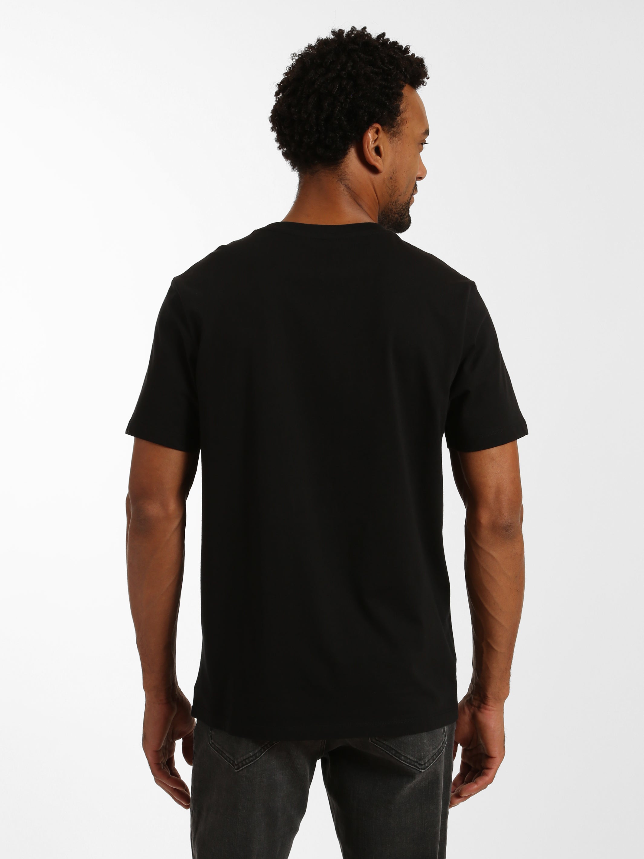 Men's Everyday Water Tower T-shirt - BROOKLYN INDUSTRIES