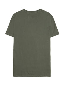 Men's Everyday Water Tower T-shirt - BROOKLYN INDUSTRIES